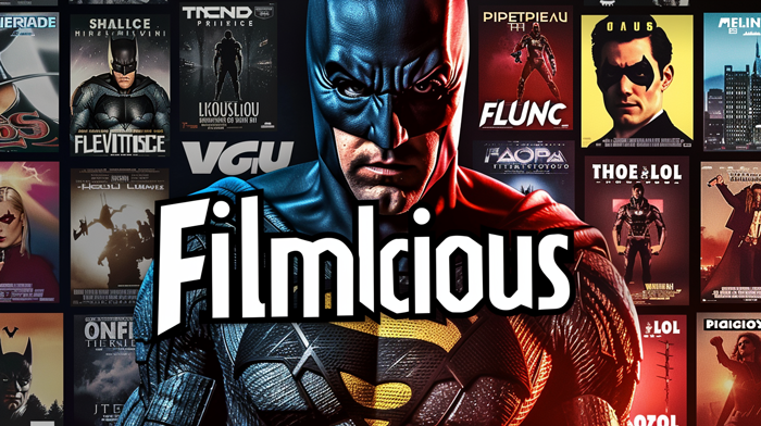 filmlicious blockbuster movies series free online